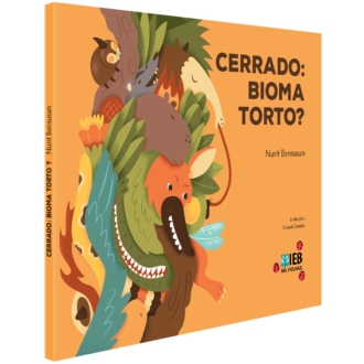 cerrado-bioma-torto_capa_720x720-1