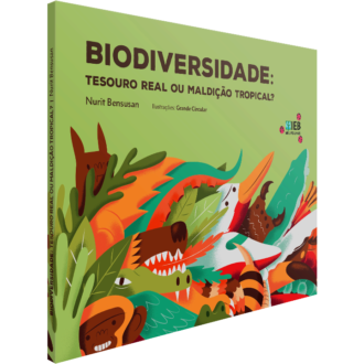 biodiversidade_capa_720x720-1c