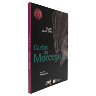 cartas-ao-morcego_capa_720x720